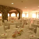 Delle Stelle 4* Sangineto