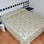 Delle Stelle Sangineto