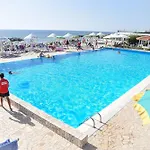 Hotel Delle Stelle 4*