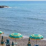 Delle Stelle Sangineto