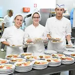 Delle Stelle Hotel 4*