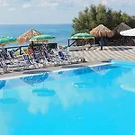 Hotel Delle Stelle Sangineto