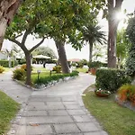 Delle Stelle Hotel