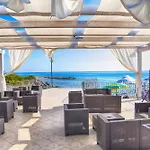 Delle Stelle Hotel 4*