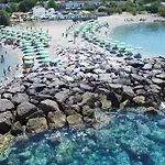Hotel Delle Stelle