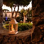 Hotel Delle Stelle