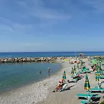 Delle Stelle Sangineto
