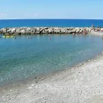 Hotel Delle Stelle