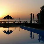 Hotel Delle Stelle 4*