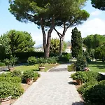 Hotel Delle Stelle 4*