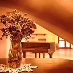Hotel Delle Stelle