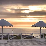 Hotel Delle Stelle Sangineto