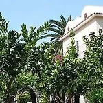 Hotel Delle Stelle 4*