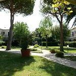 Delle Stelle 4*