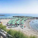 Hotel Delle Stelle 4*