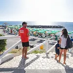 Hotel Delle Stelle Sangineto