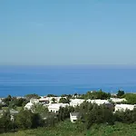 Delle Stelle Hotel