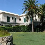 Hotel Delle Stelle Sangineto