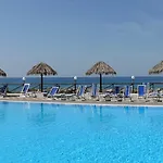 Hotel Delle Stelle Sangineto