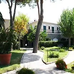 Hotel Delle Stelle