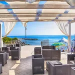 Hotel Delle Stelle