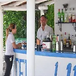 Delle Stelle 4* Sangineto