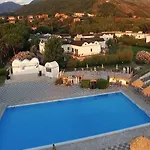 Hotel Delle Stelle