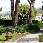 Delle Stelle 4* Sangineto