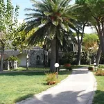 Delle Stelle Sangineto