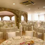 Delle Stelle 4* Sangineto