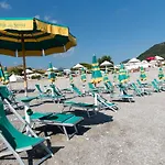 Hotel Delle Stelle Sangineto