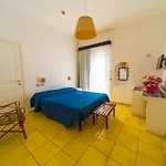 Delle Stelle Hotel 4*