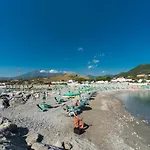 Delle Stelle Sangineto