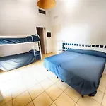 Delle Stelle Hotel 4*