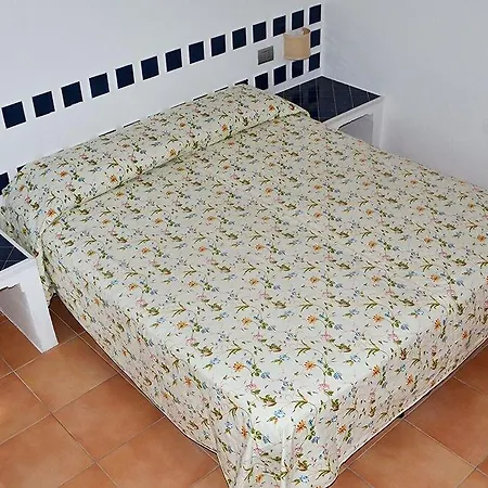 Delle Stelle Sangineto