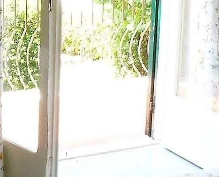 Delle Stelle Hotel 4*