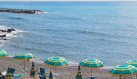 Delle Stelle Sangineto