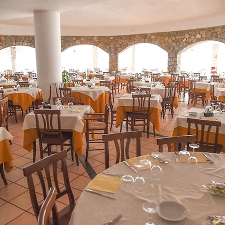 Delle Stelle Hotel 4*