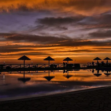 Delle Stelle Sangineto