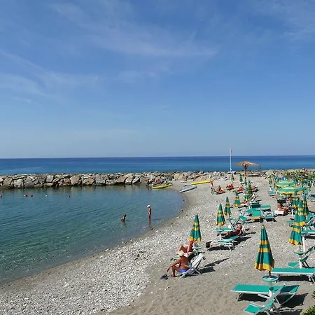 Delle Stelle Sangineto