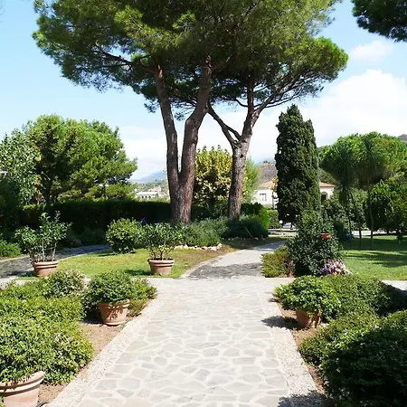 Hotel Delle Stelle 4*