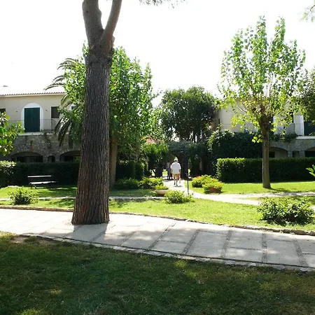 Delle Stelle Sangineto