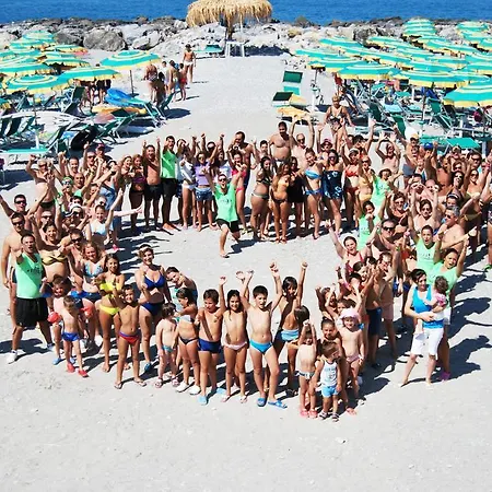 Delle Stelle Sangineto