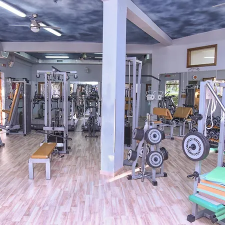 Delle Stelle 4* Sangineto