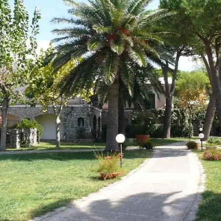 Delle Stelle Sangineto