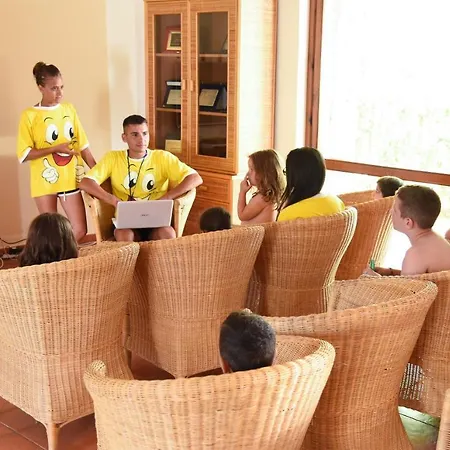 Hotel Delle Stelle 4*