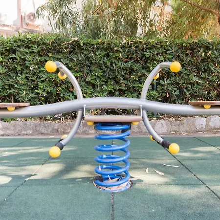 Delle Stelle Hotel 4*