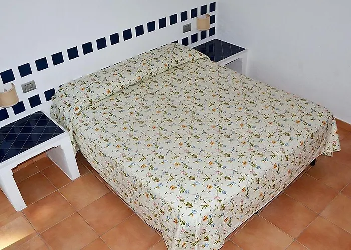 Delle Stelle Sangineto