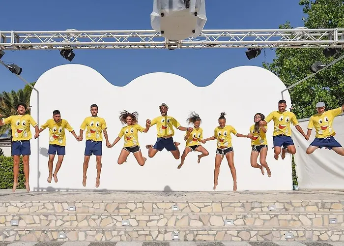 Delle Stelle Sangineto