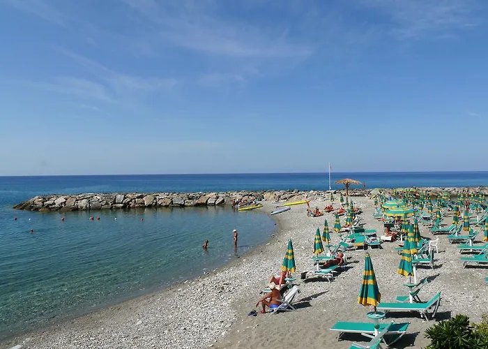 Delle Stelle Sangineto